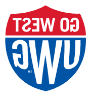 UWG Logo